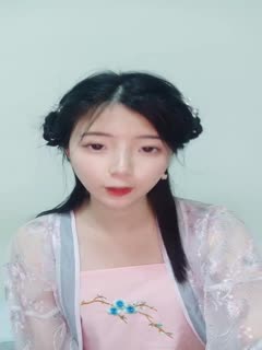 林伟健的电影坦克口交
