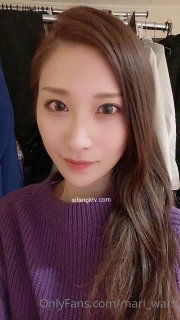 老公公和儿媳偷情🔞⭕❌⭕❌日本动漫美女变僵尸