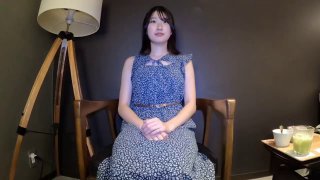 育秀一区🈲亚洲av成人精品国产🈲最新加勒比在线无码