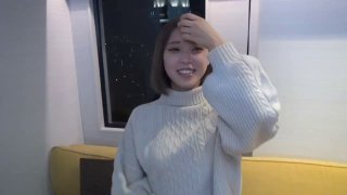 家庭教师REBORNE罩杯大奶零零后被PUA哭了！【完整版59分钟已上传简 介】