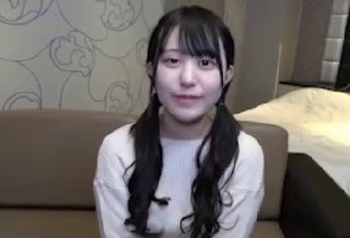 生活家地板TMP0082 资优生妹妹的激烈缠绵