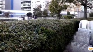 窝窝成人视频链接无删减国产- 高清在线观看