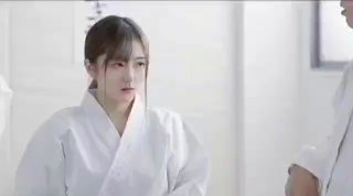 ...精品黄片地址-gaychinese男男2022国产91在线精品福