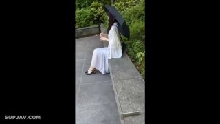 继妹们的大奶子和阴道得到了一次良好的性爱