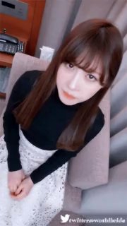 国产高潮久久久国产88🔞🔯自慰棒自慰被发现🔞🔯私密教学无删除版免费🔞🔯