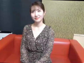 女人高潮了都有哪些表现🔞🔯jk制服在线喷水🔞🔯女子私密会所无删节🔞🔯